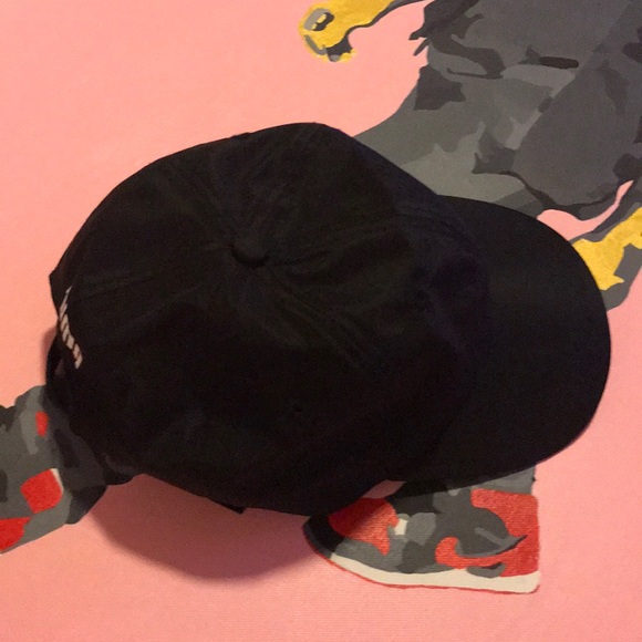 PUMA Cap - Picture 4 of 8